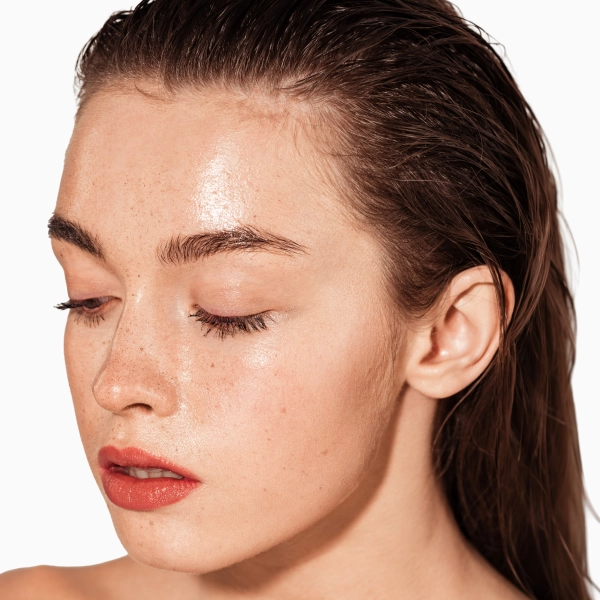 Restylane Skinboosters
