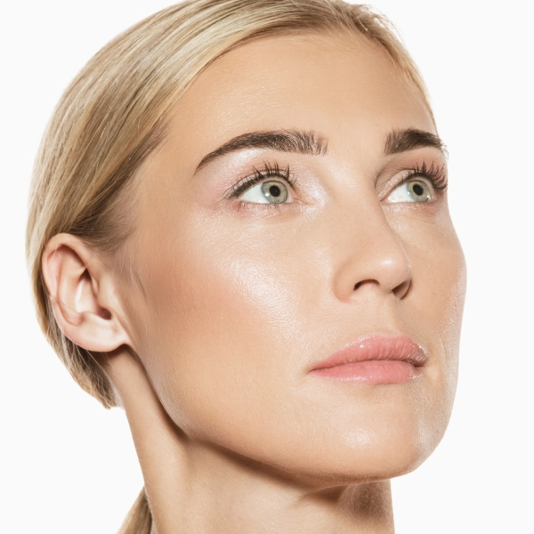 Sculptra