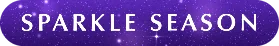 Sparkle Season