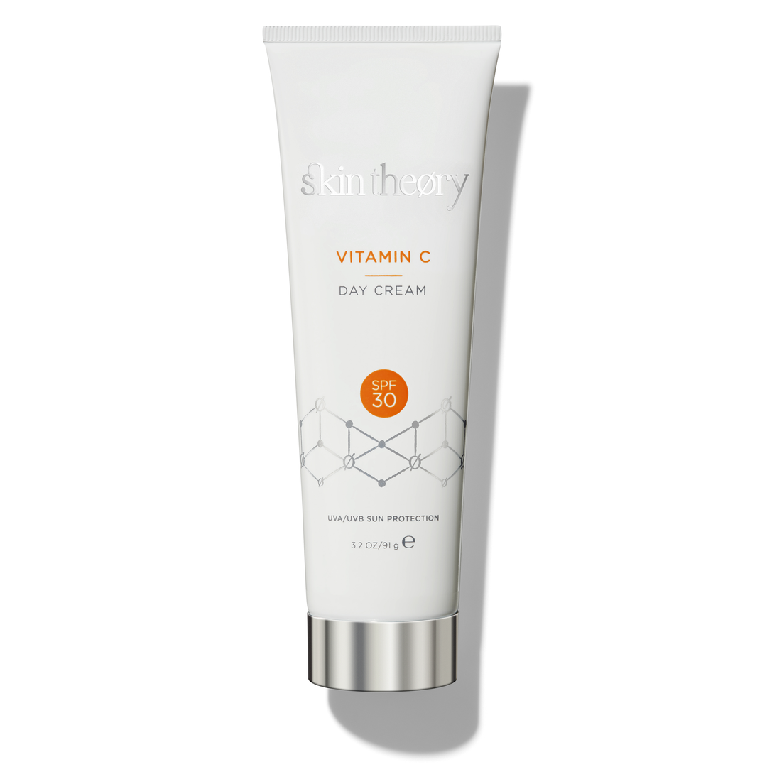 Vitamin C Day Cream SPF 30