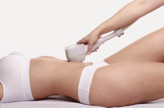 Exilis | Thérapie Clinic
