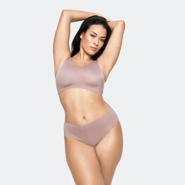 How Does CoolSculpting Work?