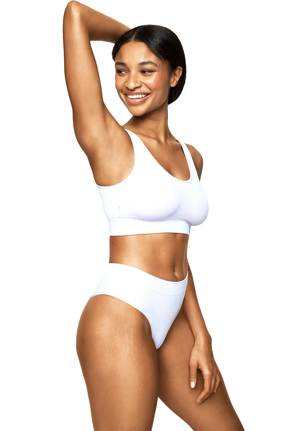 Who Is CoolSculpting Suitable For? 
