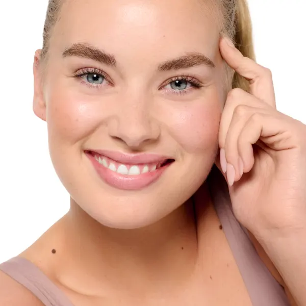 Anti-Wrinkle Injections Subscription