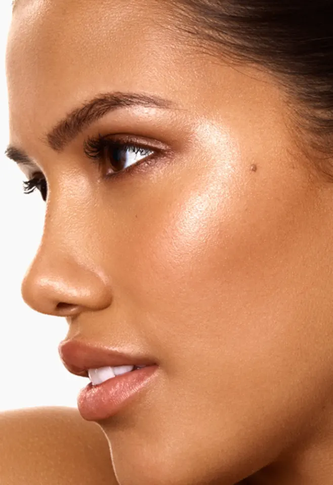 What Are Dermal Fillers?