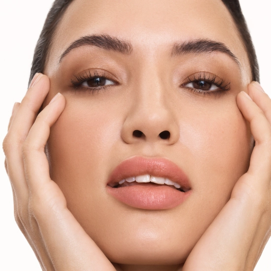 What are Lip Fillers?