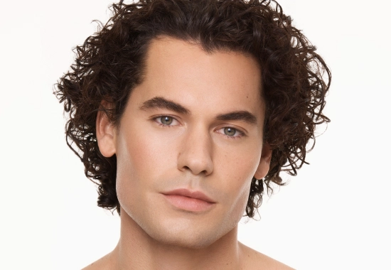 Anti-Wrinkle for Men Anti-Wrinkle for Men