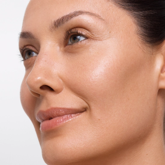 Activate Your Skin’s Potential with Injectable Polynucleotides