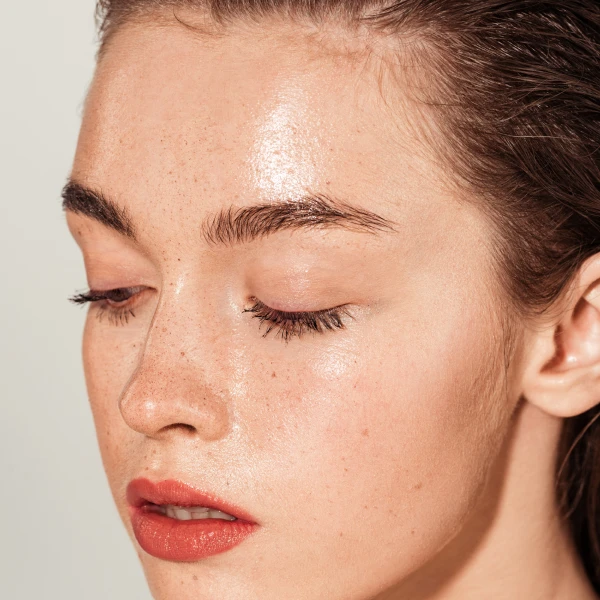 How Restylane Skinboosters Work How Restylane Skinboosters Work