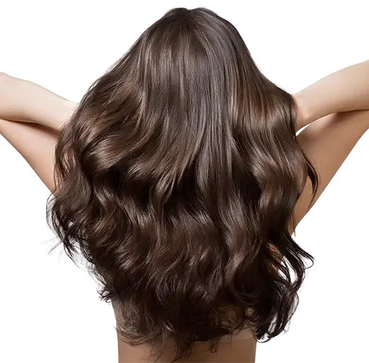 Why Choose Polynucleotides Hair Loss Treatment?