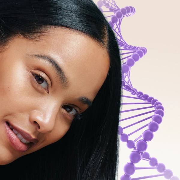 Polynucleotides Hair Polynucleotides Hair