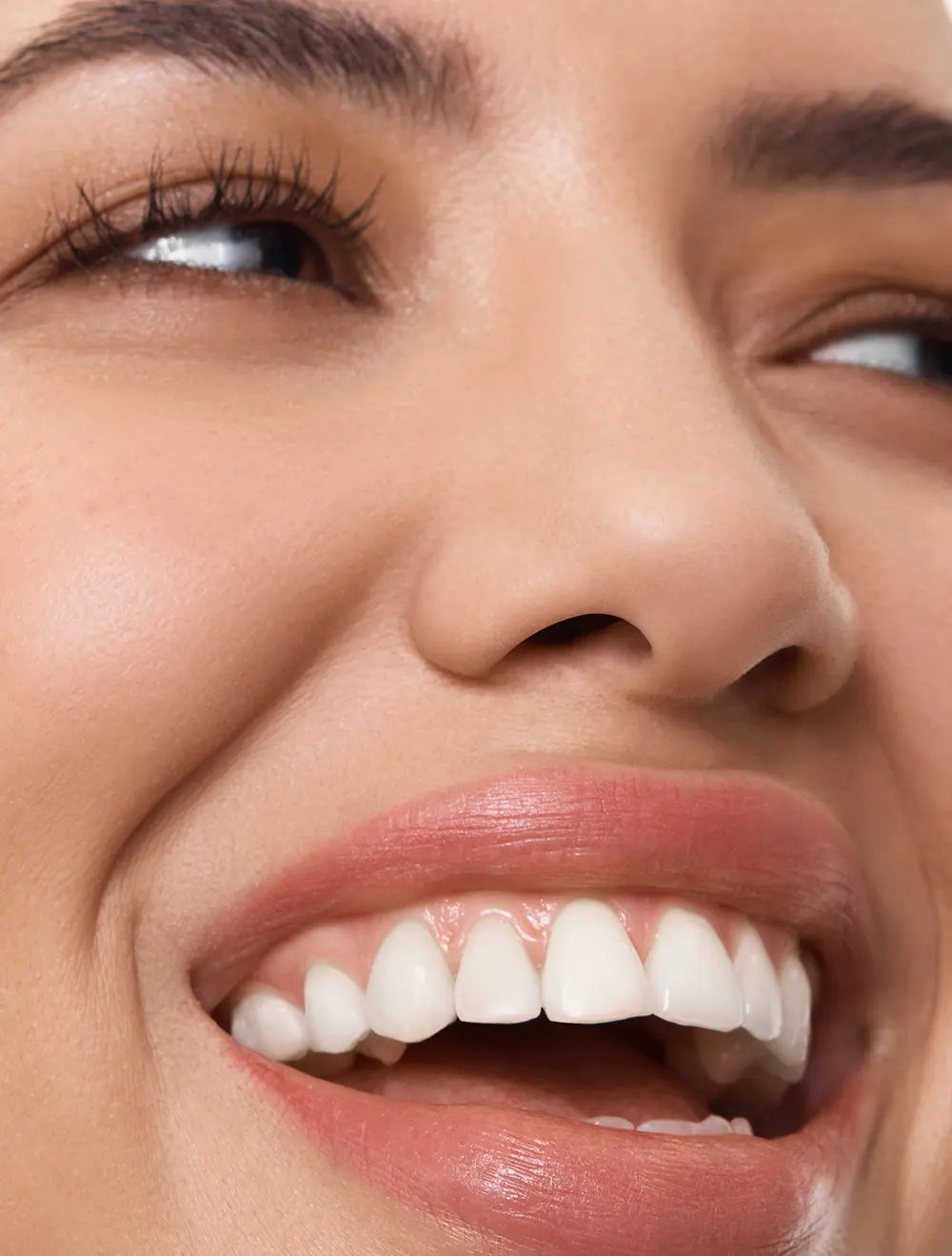 What Are the Benefits of Anti-Wrinkle Treatments? 