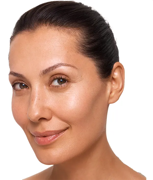 Injectables