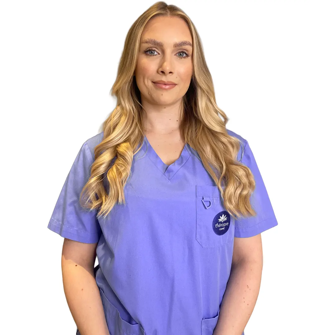 What Are the Benefits of Cosmetic Injectables? What Are the Benefits of Cosmetic Injectables?