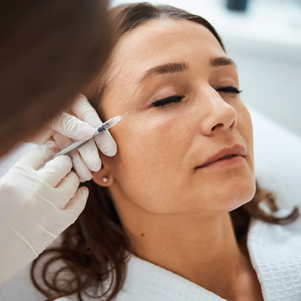 What Can HArmonyCA Treat? What Can HArmonyCA Treat?