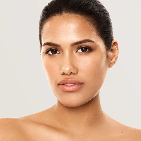 Who Is Profhilo Treatment Ideal For? Who Is Profhilo Treatment Ideal For?