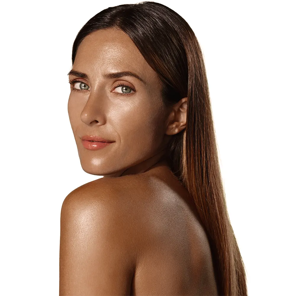 What Are the Benefits of Sculptra?