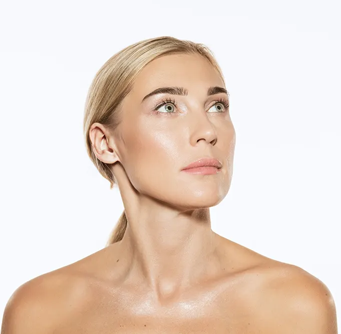 What Are The Benefits of Dermal Fillers?