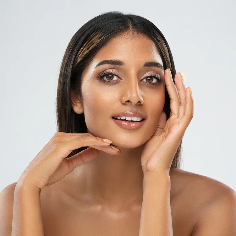 Why Choose Hyaluronic Acid Fillers?