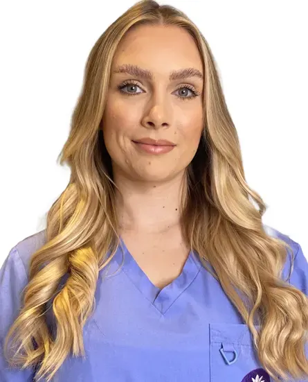 What Happens During a Sculptra Treatment?