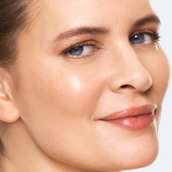 Reduce and Prevent Wrinkles with Doctor-Led Anti-Wrinkle Treatments Reduce and Prevent Wrinkles with Doctor-Led Anti-Wrinkle Treatments