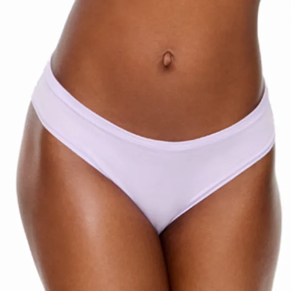 Which Bikini Areas Can Be Treated? Which Bikini Areas Can Be Treated?