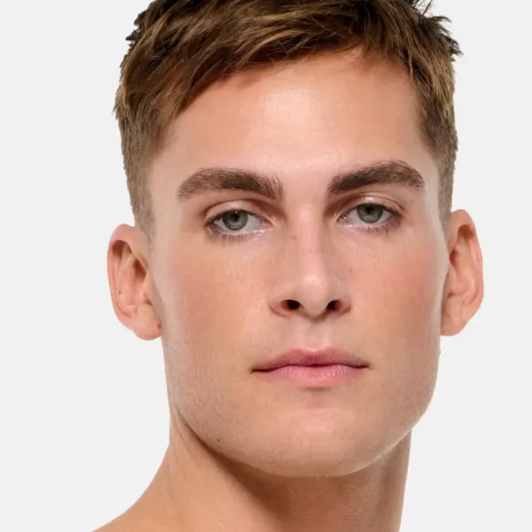 Face