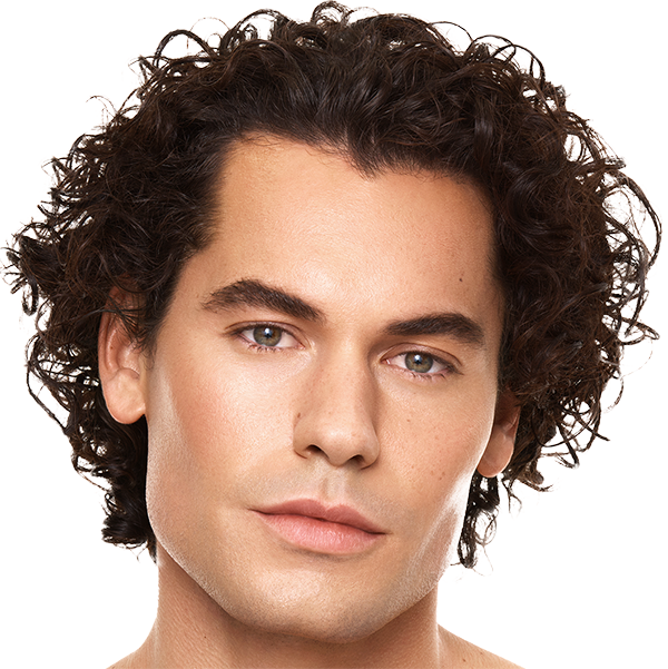 Laser Hair Removal for Face Laser Hair Removal for Face