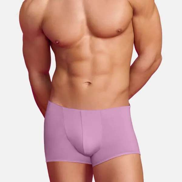 Full Body