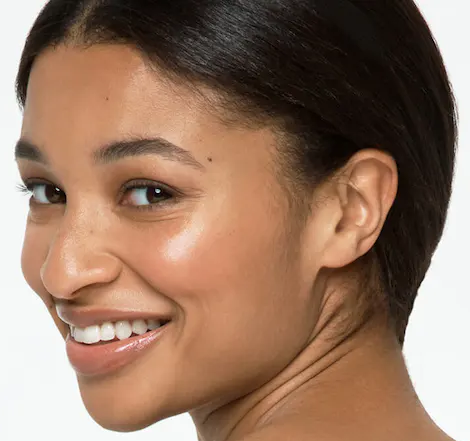 Precise and gentle laser hair removal Precise and gentle laser hair removal