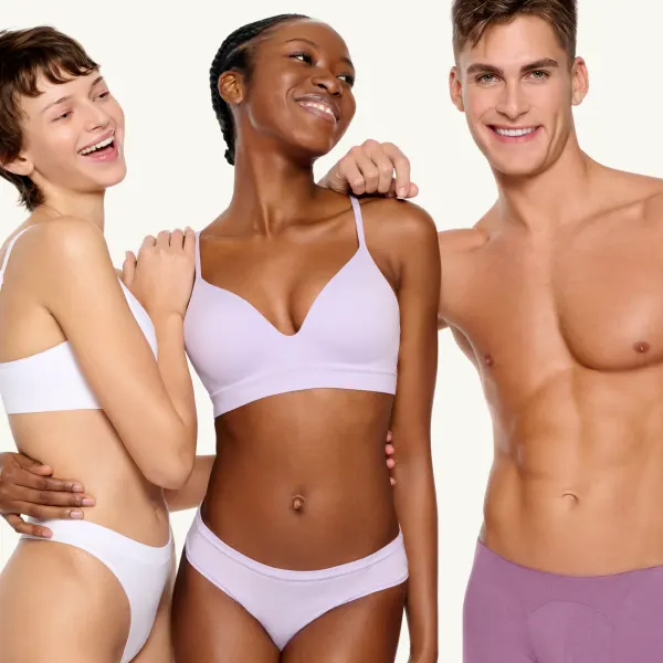 How Does Full-Body Laser Hair Removal Work?