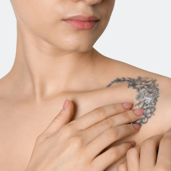 What Happens During Your Treatment? What Happens During Your Treatment?