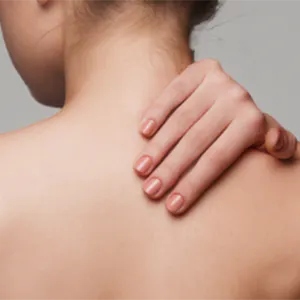 Laser Tattoo Removal Laser Tattoo Removal