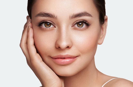 Hydrafacial Hydrafacial