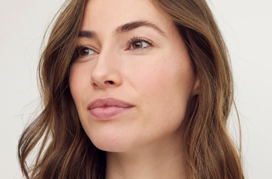 Microneedling Microneedling