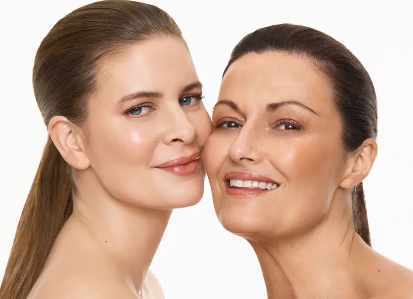 Skin Health