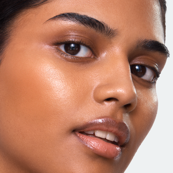 Best Skin Of Your Life With Hydrafacial
