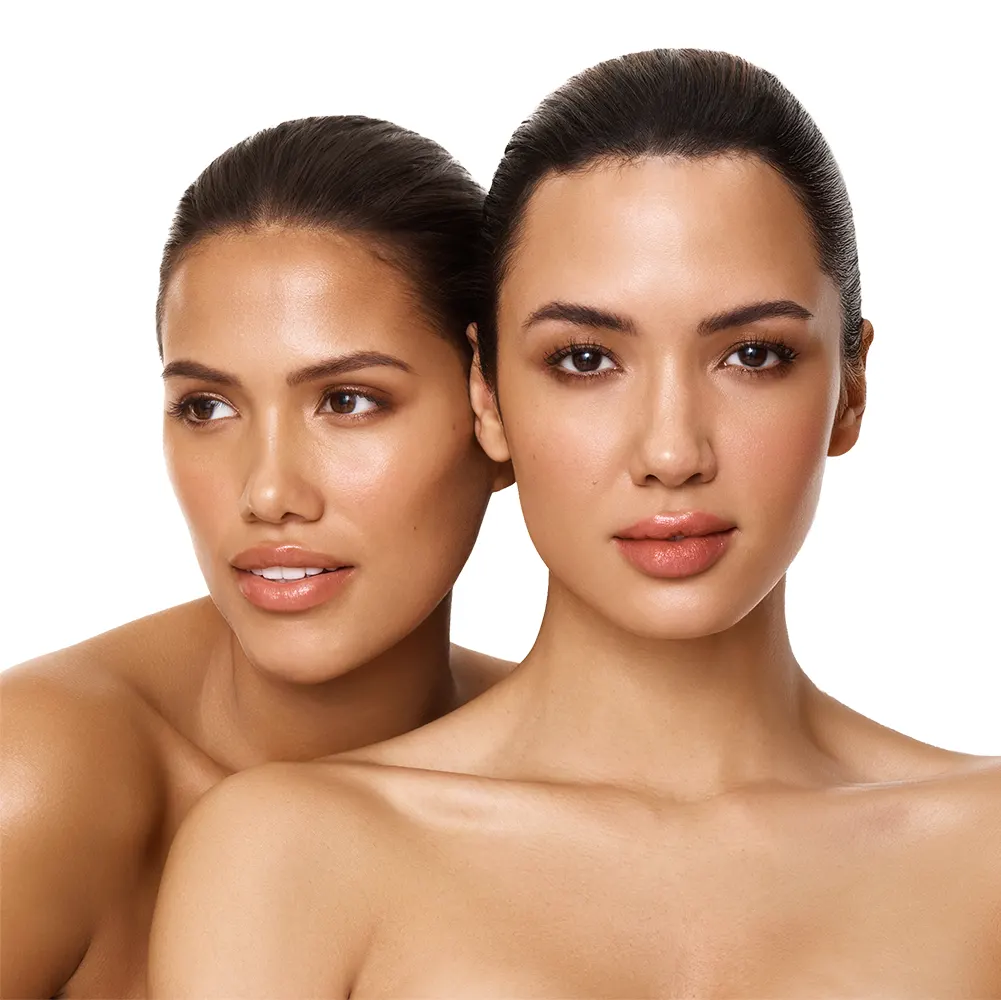 What Skin Concerns Can a Hydrafacial Treat? What Skin Concerns Can a Hydrafacial Treat?