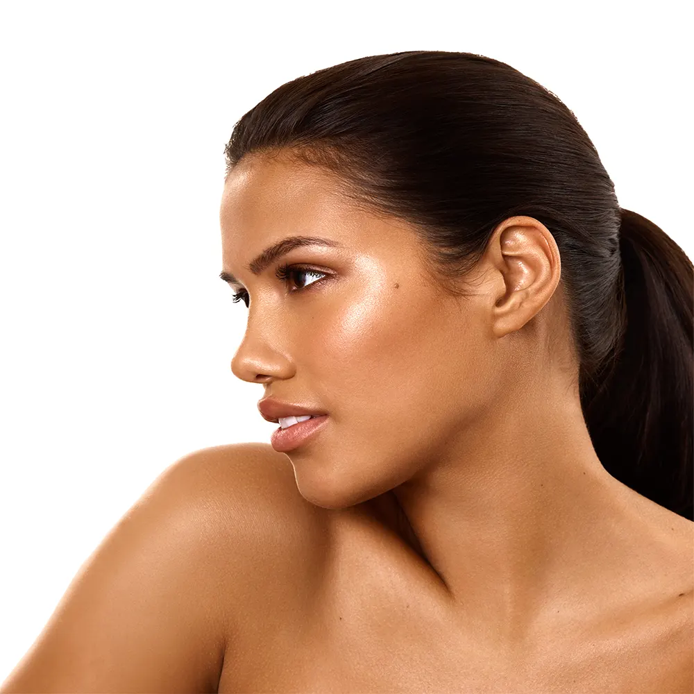 What Are The Benefits of a Hydrafacial? What Are The Benefits of a Hydrafacial?