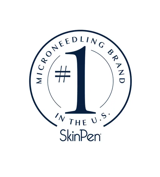 What Are The Benefits of Microneedling?