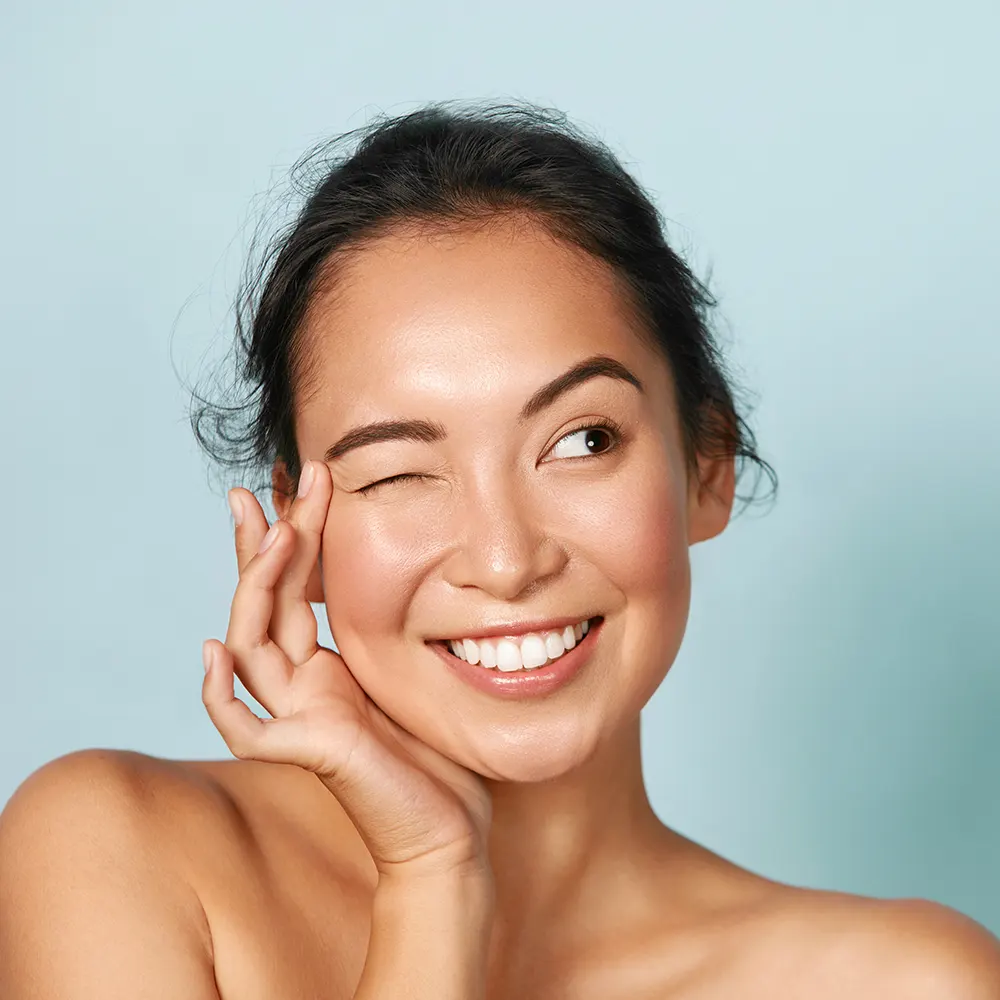 What Skin Concerns Can Microneedling Treat? What Skin Concerns Can Microneedling Treat?