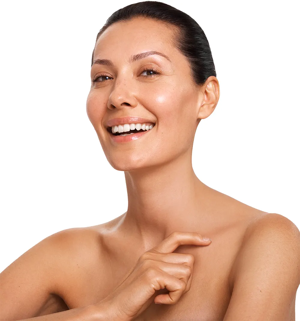 What Are The Benefits of Microneedling? What Are The Benefits of Microneedling?