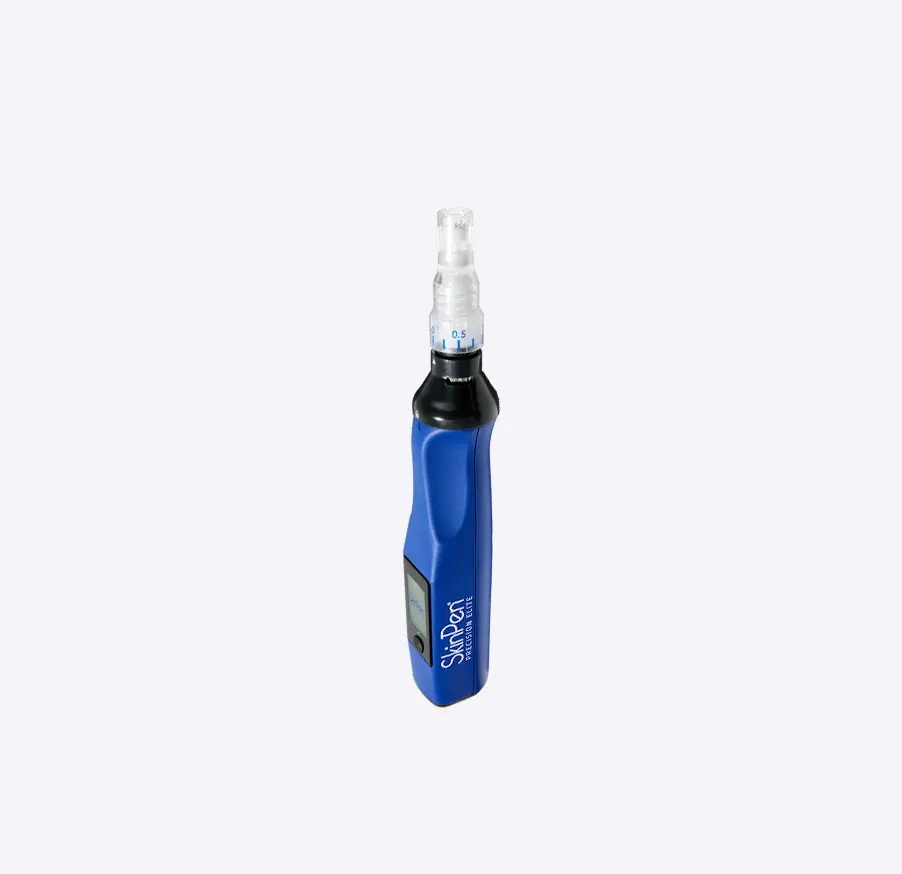 What Skin Concerns Can Microneedling Treat?