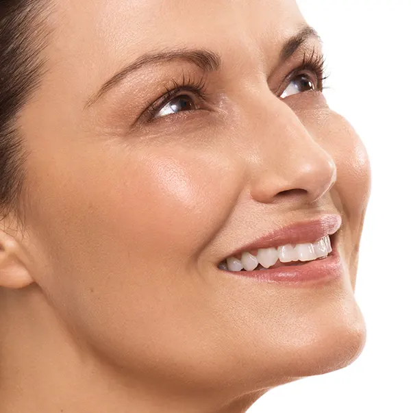 What Are the Benefits of Morpheus8 Microneedling? What Are the Benefits of Morpheus8 Microneedling?