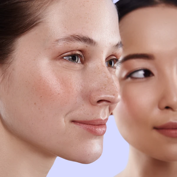 Skin Packages