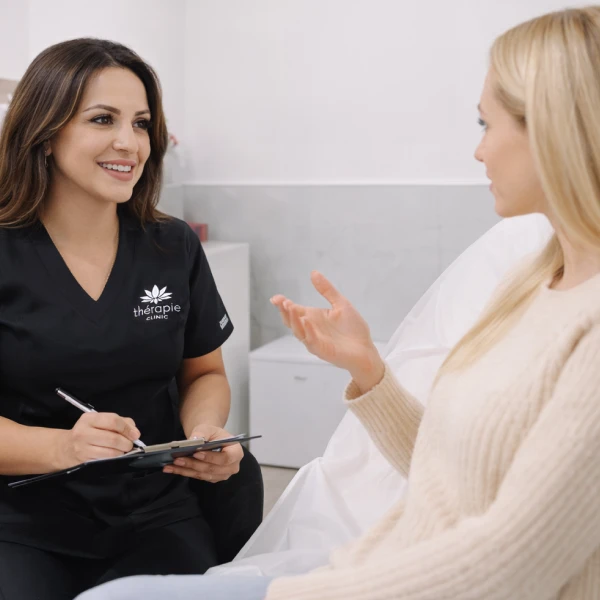 Advanced Skin Treatments, Tailored to You