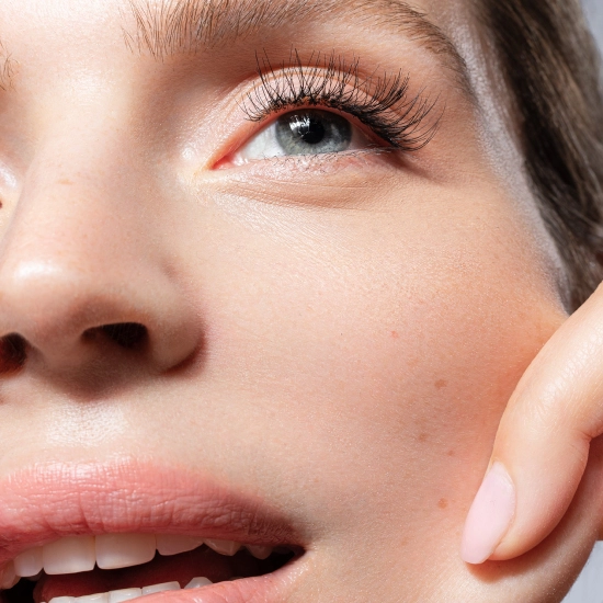 Advanced Microneedling Advanced Microneedling