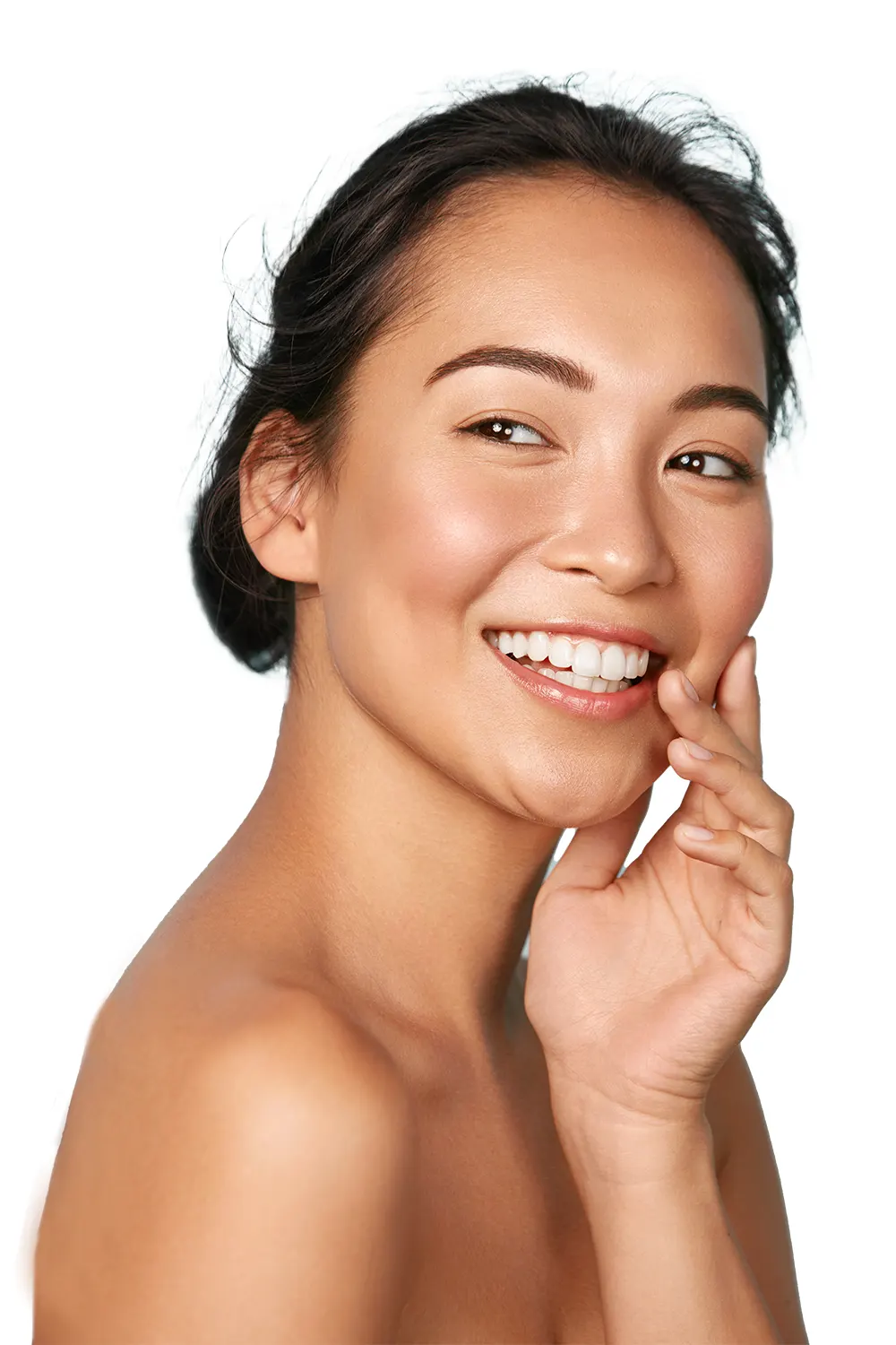 What Are the Benefits of Potenza? What Are the Benefits of Potenza?