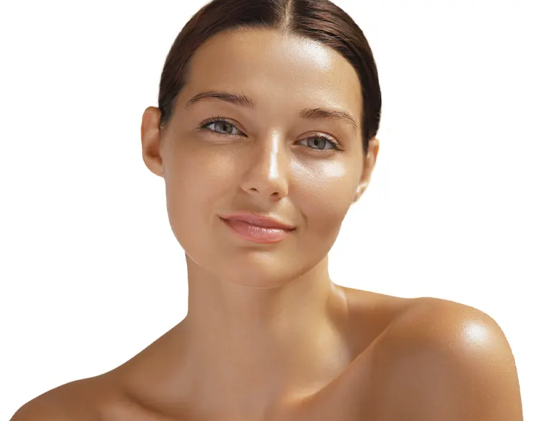 What Causes Acne Scarring? What Causes Acne Scarring?