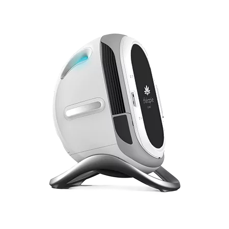 Advance Skin Analysis For Precise Care